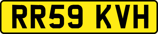 RR59KVH
