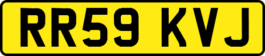 RR59KVJ