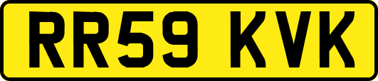 RR59KVK