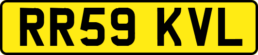 RR59KVL