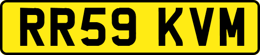 RR59KVM