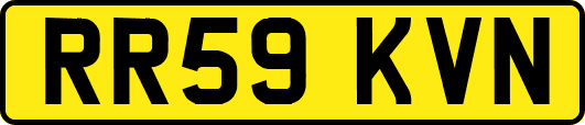 RR59KVN