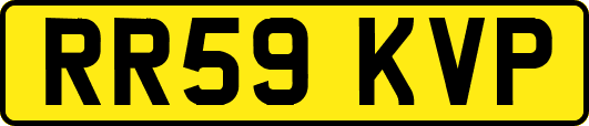 RR59KVP
