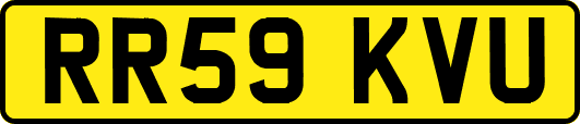 RR59KVU