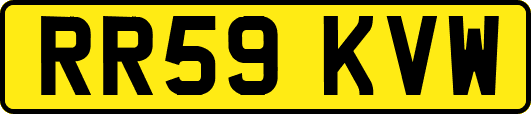 RR59KVW