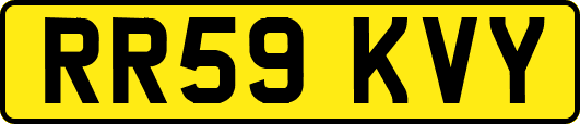 RR59KVY