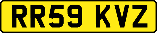 RR59KVZ