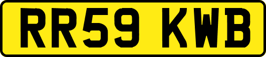 RR59KWB