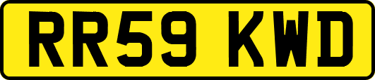 RR59KWD