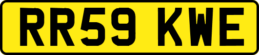 RR59KWE