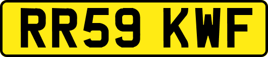 RR59KWF