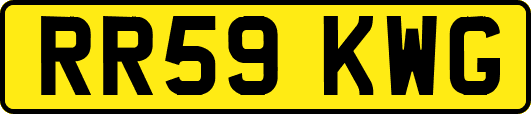 RR59KWG
