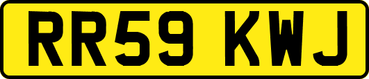 RR59KWJ
