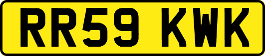 RR59KWK