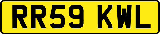 RR59KWL