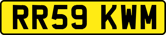 RR59KWM