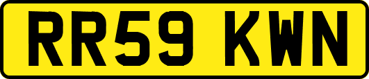 RR59KWN