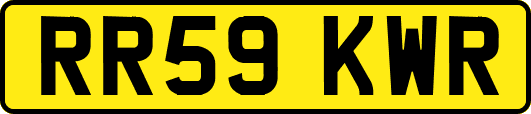 RR59KWR