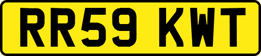 RR59KWT