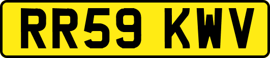 RR59KWV