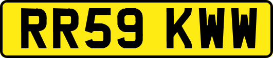 RR59KWW