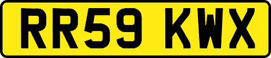 RR59KWX