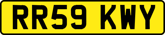 RR59KWY
