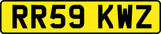 RR59KWZ