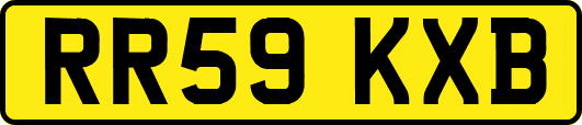 RR59KXB