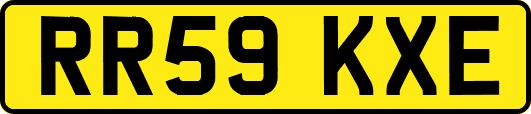 RR59KXE