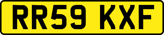 RR59KXF