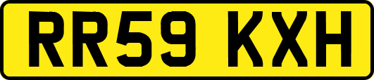 RR59KXH