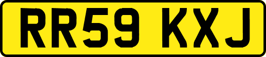RR59KXJ