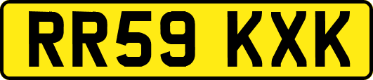 RR59KXK