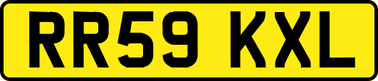 RR59KXL