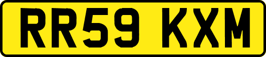 RR59KXM
