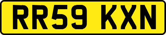 RR59KXN