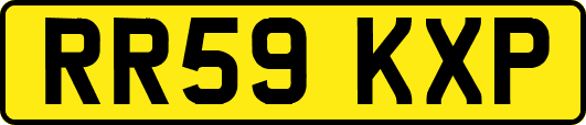 RR59KXP