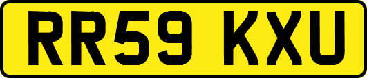 RR59KXU