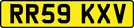 RR59KXV