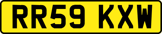 RR59KXW