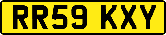 RR59KXY