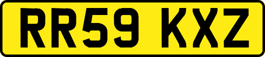 RR59KXZ