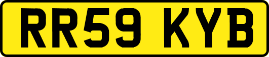RR59KYB