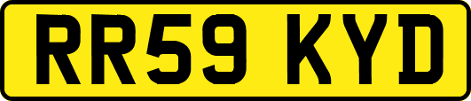 RR59KYD