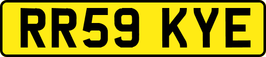 RR59KYE