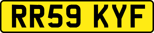 RR59KYF