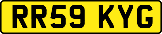 RR59KYG