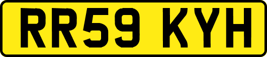 RR59KYH