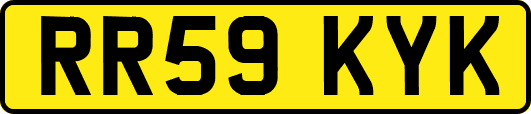 RR59KYK